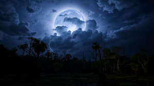 giant-thunderball-in-the-night-sky-over-the-louisiana-swamp.jpg