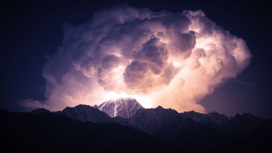 giant-thunderball-in-the-night-sky-over-the-himalayas.jpg
