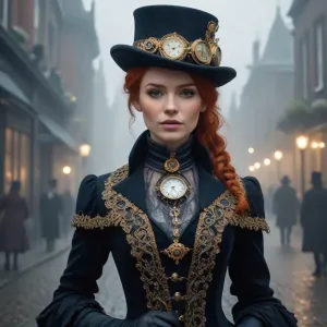 redhead-woman-dressed-as-a-victorian-timelord-.webp