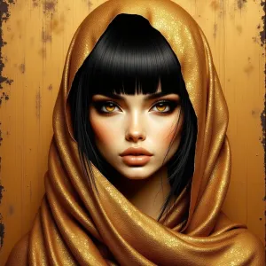 regal-veiled-woman.webp