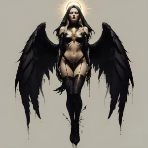 ascension-black.webp