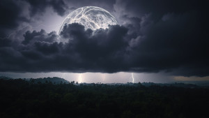giant-thunderball-in-the-night-sky-over-amazon-jungle.jpg