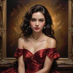 portrait-red-gold.webp