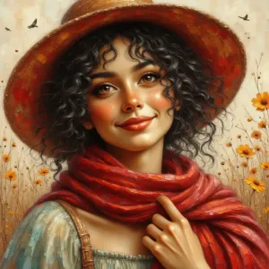 lovely-portrait.webp