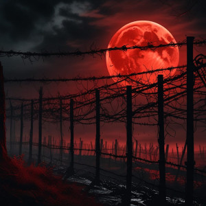 Sinister presence in death camp - FXL.jpg