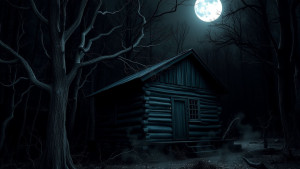 haunted-cabin-in-the-woods-under-full-round-moon.jpg