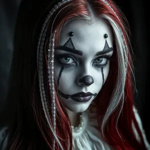 womans-portrait-clowness.webp
