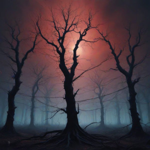 Sinister presence in death camp - J9.jpg