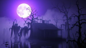 haunted-cabin-in-louisiana-swamp-under-full-round-purple-moon.jpg