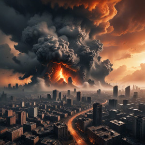 Giant death cloud over apocalyptic city - AXL.jpg