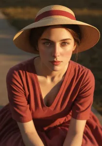 French peasant girl.webp