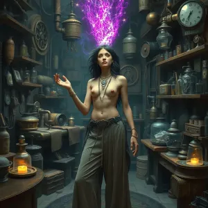 bare-chested-woman-the-germ-raising-magical-supply.webp
