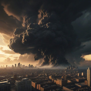 Giant death cloud over apocalyptic city - MXL.jpg
