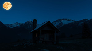 haunted-cabin-in-the-alps-under-full-round-golden-moon.jpg