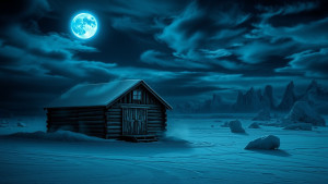 haunted-cabin-in-the-antarctic-under-full-round-blue-moon.jpg