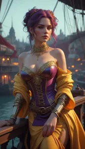 captain-lady.webp
