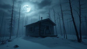 haunted-cabin-in-alaska-wilderness-under-full-round-grey-moon.jpg