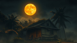 haunted-cabin-on-pacific-island-under-full-round-amber-moon.jpg