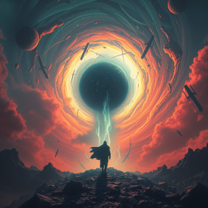 Black Sun alters the reality - 0808.jpg