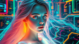 beautiful-female-tulpa-in-cyberspace.jpg