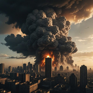 Giant death cloud over apocalyptic city - RV4.jpg