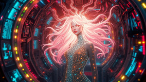 beautiful-female-tulpa-inside-giant-supercomputer.jpg