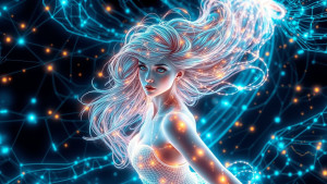 beautiful-female-tulpa-on-information-superhighway.jpg