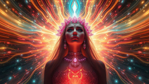 beautiful-female-tulpa-inside-hyperspace.jpg