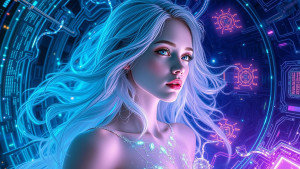 beautiful-female-tulpa-inside-quantum-computer (1).jpg