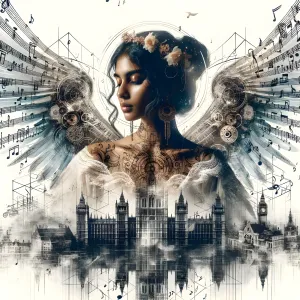 musical-wings-2.webp