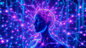 beautiful-female-tulpa-inside-neural-network.jpg