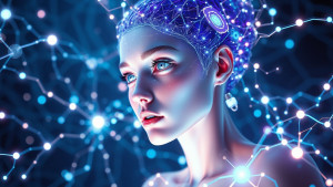 beautiful-female-tulpa-inside-neural-network (1).jpg