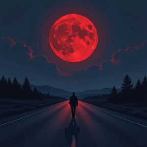 Highway to Hell under Blood Moon.jpg