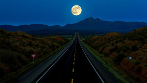 highway-to-hell-under-blood-moon.jpg