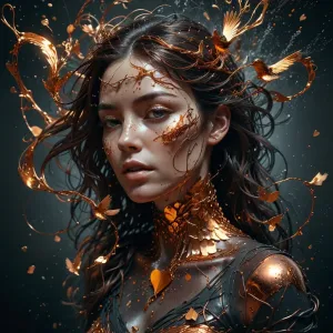 Golden leaves.webp