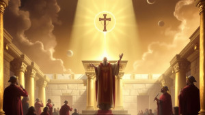 high-priest-of-the-third-temple-in-the-holy-of-holies.jpg