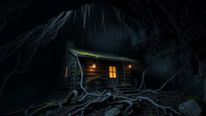 haunted-cabin-in-the-mountain-cave.jpg