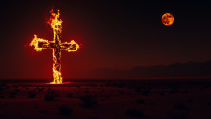 giant-burning-cross-in-the-desert-under-blood-moon.jpg