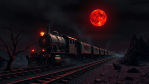 death-train-on-railway-to-hell-under-blood-moon.jpg