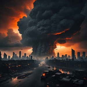 Giant death cloud over apocalyptic city - FXL.jpg