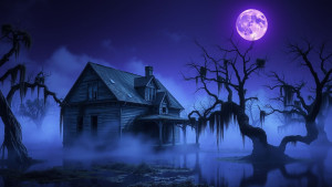 haunted-mansion-in-louisiana-swamp-under-full-round-purple-moon.jpg
