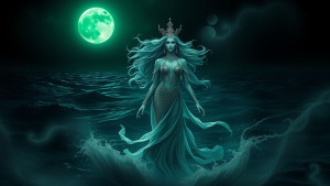 lady-poseidon-in-devils-sea-under-full-round-green-moon.jpg