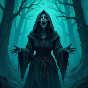 a-banshee.webp