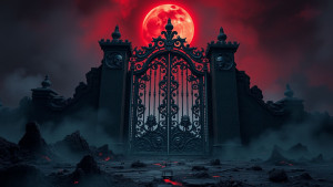 gates-of-hell-under-blood-moon.jpg