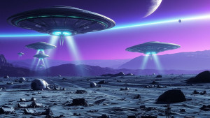 alien-invasion-of-the-moon.jpg