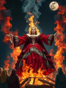 proud-queen-at-the-middle-of-a-big-wooden-burning-pyre.webp
