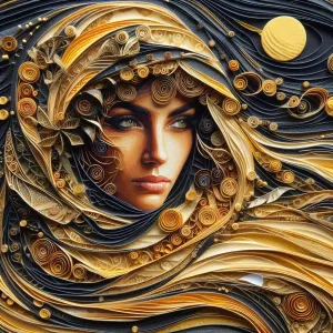 Desert Daughter.webp