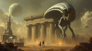 alien-invasion-of-the-ancient-city.jpg