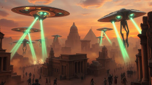 alien-invasion-of-the-ancient-city (1).jpg