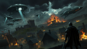 alien-invasion-of-the-medieval-city.jpg